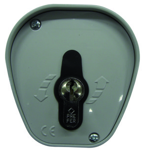 SBLO800 Modus slēdzene