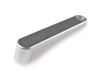 Papildus atslēga INK INTRO automātikai