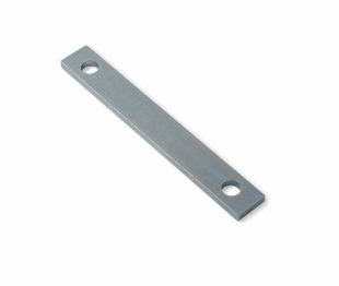 INTROFR apakšzemes automātikai